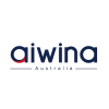 AIWINA BABY